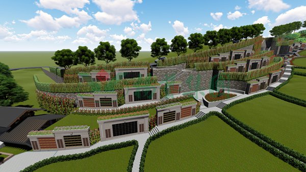 壹号娱乐 - NG大舞台,有梦你就来