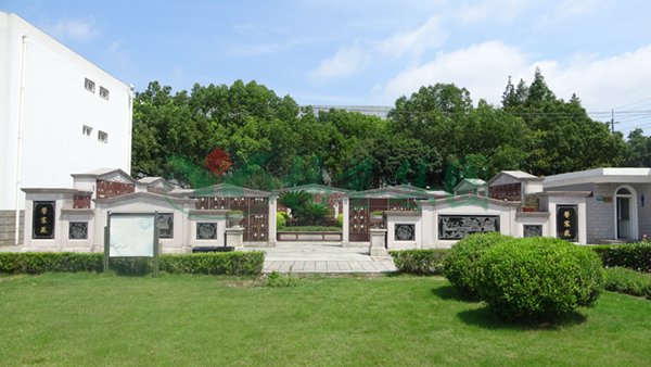 壹号娱乐 - NG大舞台,有梦你就来