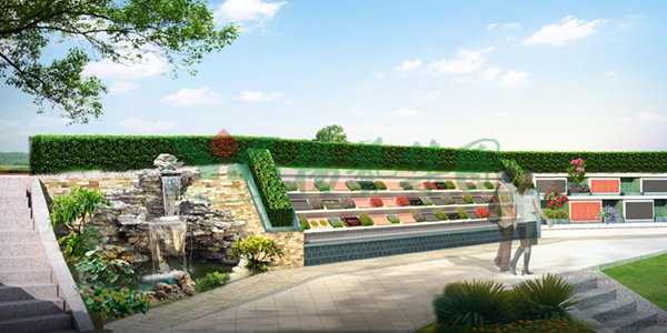 壹号娱乐 - NG大舞台,有梦你就来