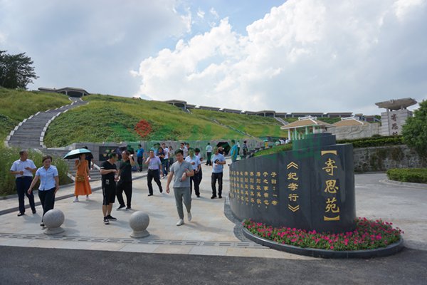 壹号娱乐 - NG大舞台,有梦你就来