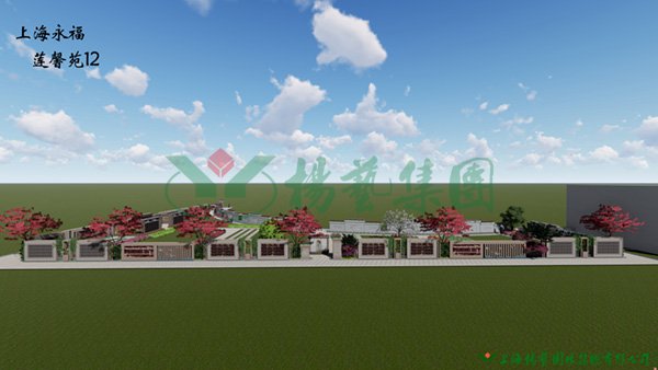 壹号娱乐 - NG大舞台,有梦你就来