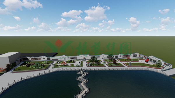 壹号娱乐 - NG大舞台,有梦你就来