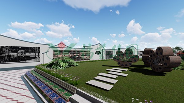 壹号娱乐 - NG大舞台,有梦你就来