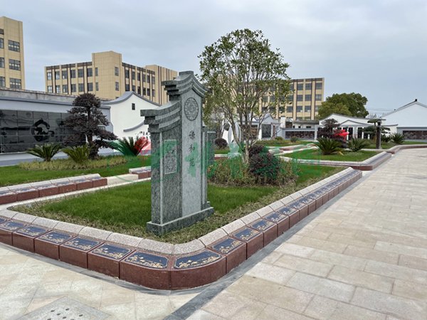 壹号娱乐 - NG大舞台,有梦你就来