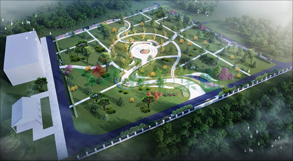 壹号娱乐 - NG大舞台,有梦你就来