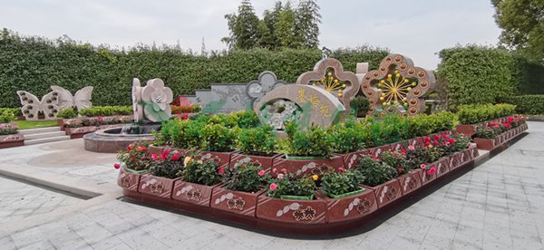 壹号娱乐 - NG大舞台,有梦你就来