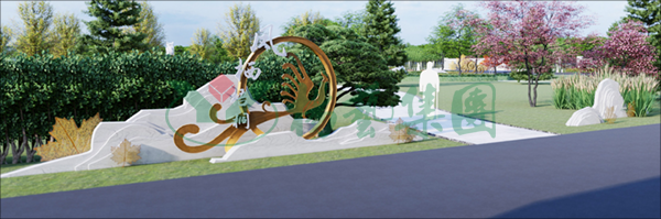 壹号娱乐 - NG大舞台,有梦你就来