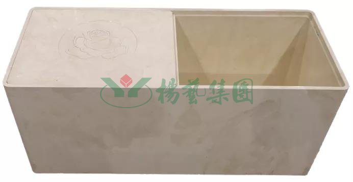 壹号娱乐 - NG大舞台,有梦你就来