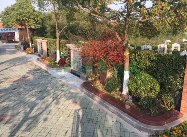 壹号娱乐 - NG大舞台,有梦你就来