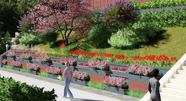 壹号娱乐 - NG大舞台,有梦你就来