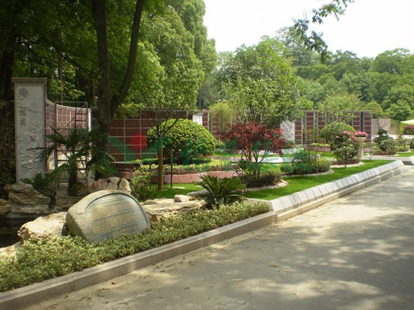 壹号娱乐 - NG大舞台,有梦你就来