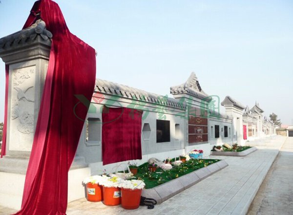 壹号娱乐 - NG大舞台,有梦你就来