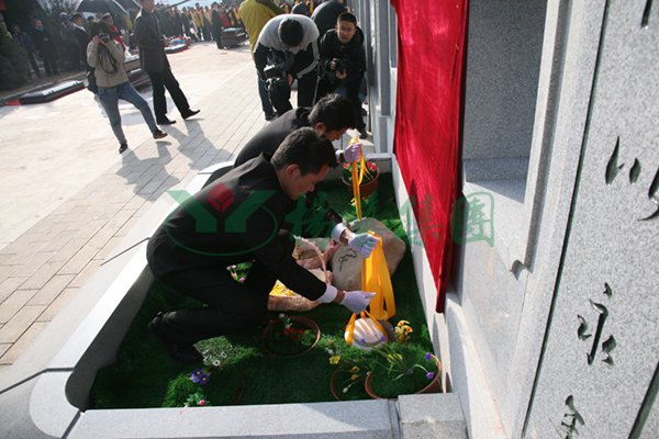 壹号娱乐 - NG大舞台,有梦你就来