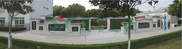 壹号娱乐 - NG大舞台,有梦你就来