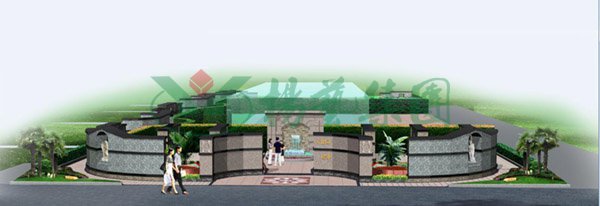 壹号娱乐 - NG大舞台,有梦你就来