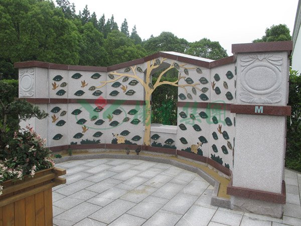 壹号娱乐 - NG大舞台,有梦你就来