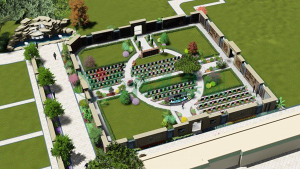 壹号娱乐 - NG大舞台,有梦你就来