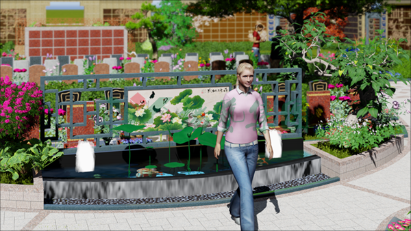 壹号娱乐 - NG大舞台,有梦你就来