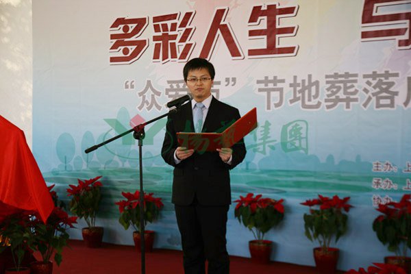 壹号娱乐 - NG大舞台,有梦你就来