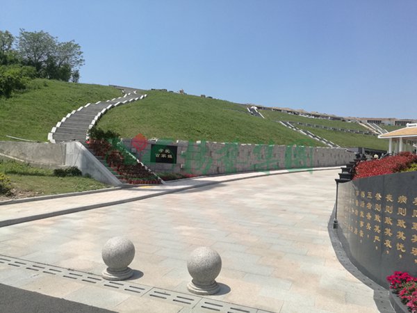 壹号娱乐 - NG大舞台,有梦你就来