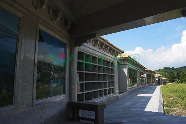 壹号娱乐 - NG大舞台,有梦你就来