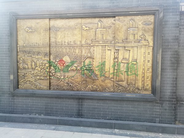 壹号娱乐 - NG大舞台,有梦你就来