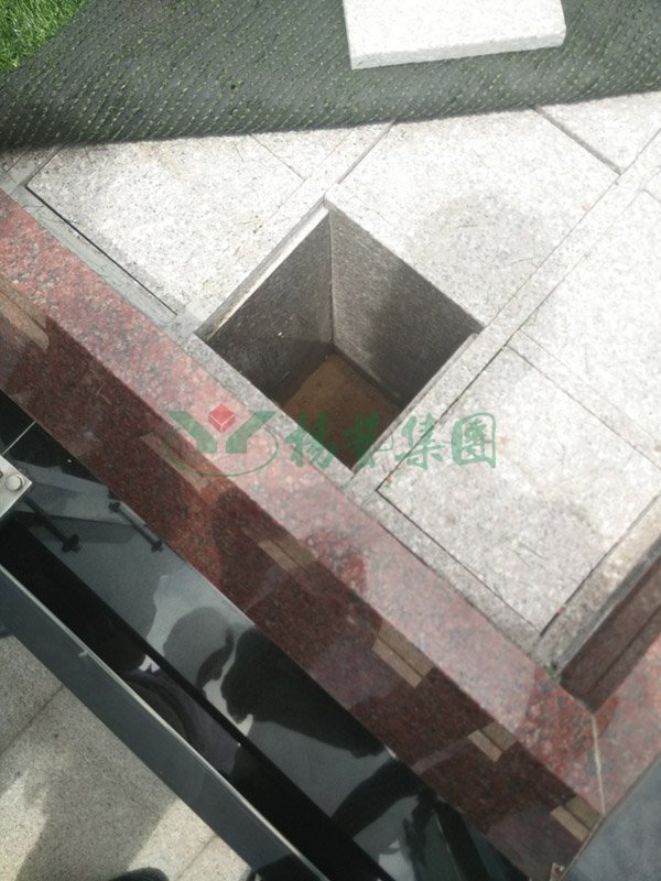 壹号娱乐 - NG大舞台,有梦你就来