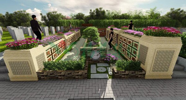 壹号娱乐 - NG大舞台,有梦你就来