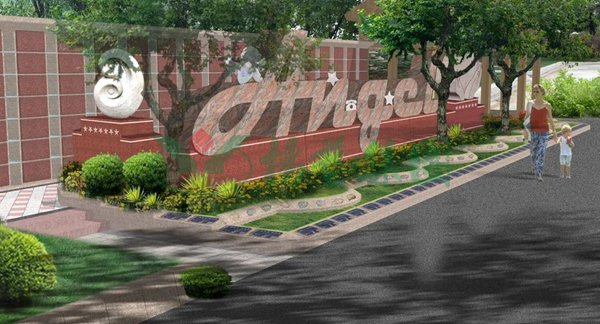 壹号娱乐 - NG大舞台,有梦你就来