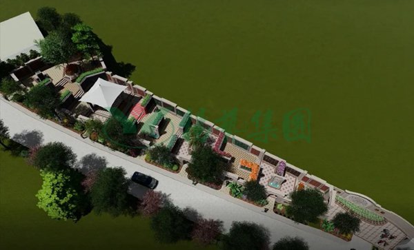 壹号娱乐 - NG大舞台,有梦你就来