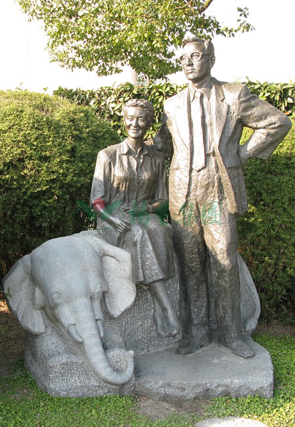 壹号娱乐 - NG大舞台,有梦你就来