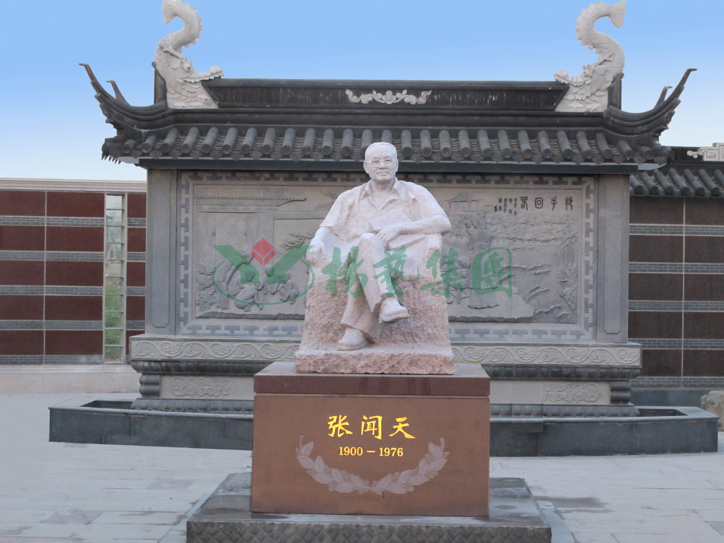 壹号娱乐 - NG大舞台,有梦你就来