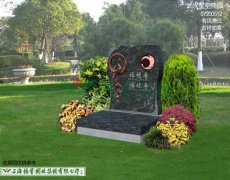 SY200512-有凤来仪 吉利如意