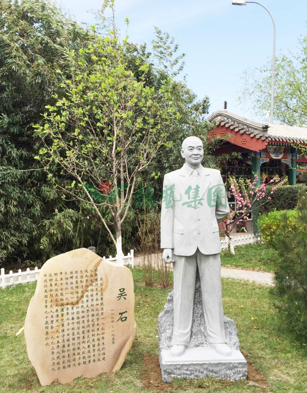 壹号娱乐 - NG大舞台,有梦你就来