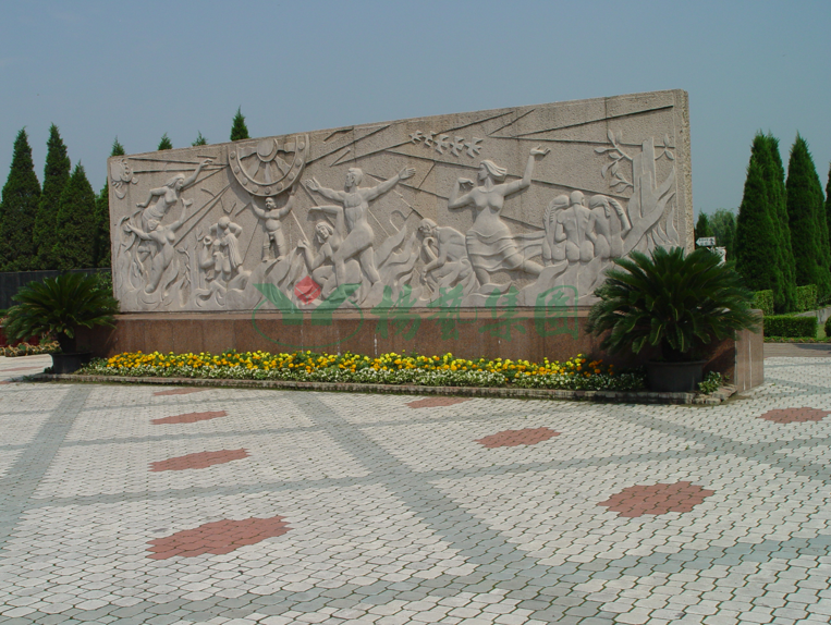 壹号娱乐 - NG大舞台,有梦你就来