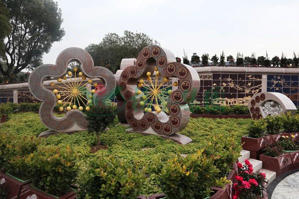 壹号娱乐 - NG大舞台,有梦你就来