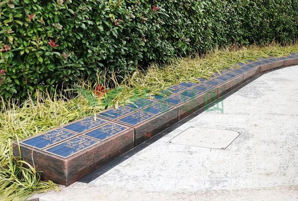 壹号娱乐 - NG大舞台,有梦你就来