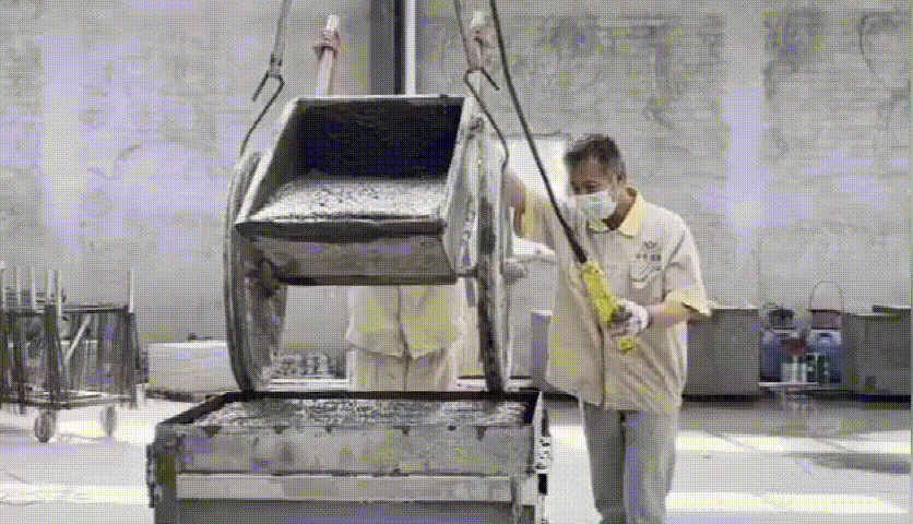 壹号娱乐 - NG大舞台,有梦你就来