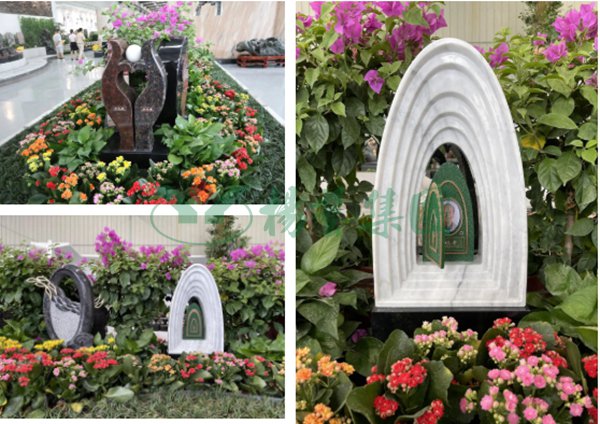 壹号娱乐 - NG大舞台,有梦你就来