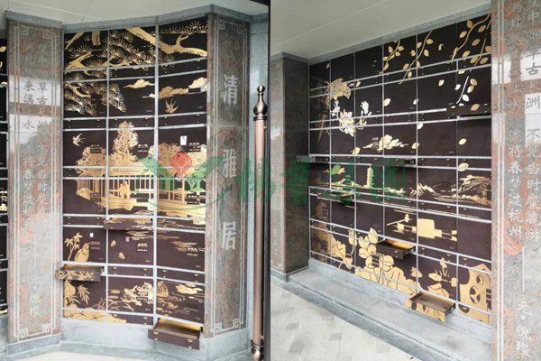 壹号娱乐 - NG大舞台,有梦你就来