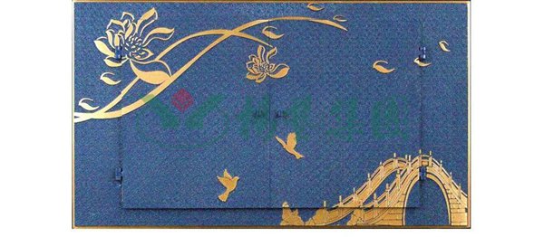 壹号娱乐 - NG大舞台,有梦你就来