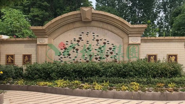 壹号娱乐 - NG大舞台,有梦你就来