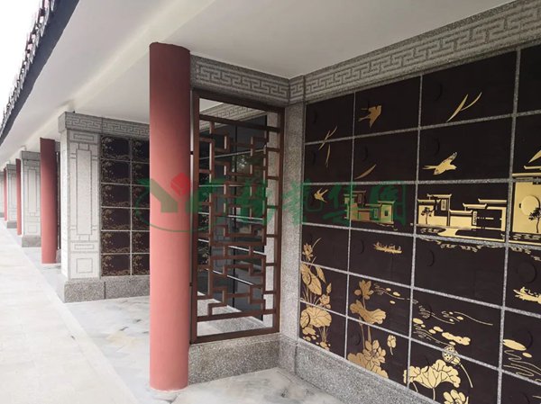 壹号娱乐 - NG大舞台,有梦你就来