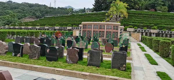 壹号娱乐 - NG大舞台,有梦你就来