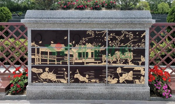 壹号娱乐 - NG大舞台,有梦你就来