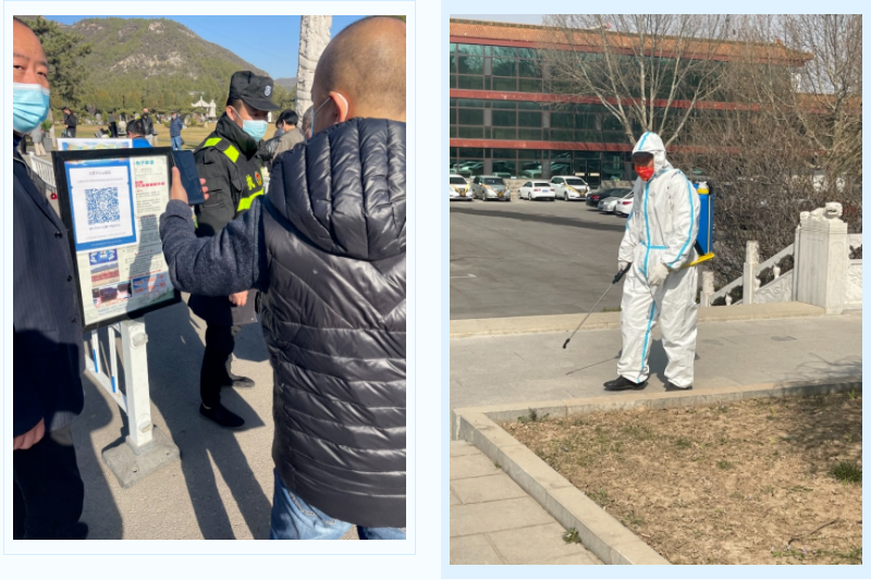 壹号娱乐 - NG大舞台,有梦你就来