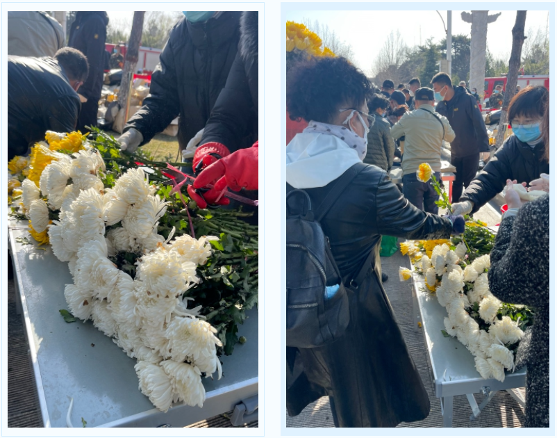 壹号娱乐 - NG大舞台,有梦你就来