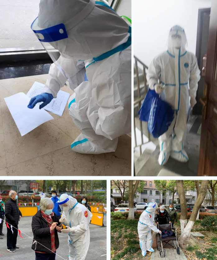 壹号娱乐 - NG大舞台,有梦你就来