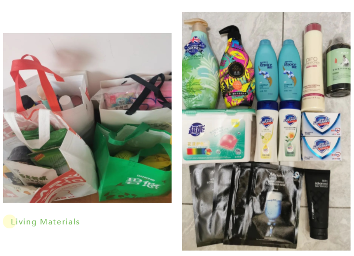 壹号娱乐 - NG大舞台,有梦你就来