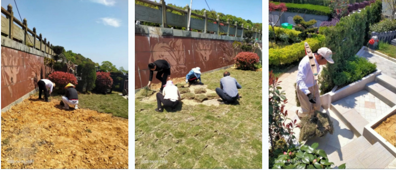 壹号娱乐 - NG大舞台,有梦你就来